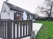 Maison 6 pièces 101 m²