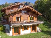 Maison 6 pièces 101 m²