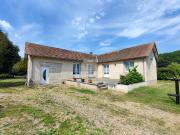 Maison 6 pièces 101 m²