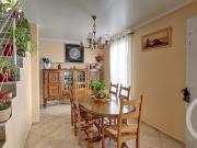 Maison 6 pièces 101 m²