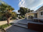 Maison 6 pièces 101 m²