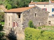 Maison 6 pièces 101 m²