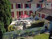 Maison 6 pièces 101 m²