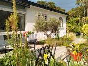 Maison 6 pièces 101 m²