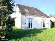 Maison 6 pièces 101 m²