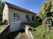 Maison 6 pièces 101 m²