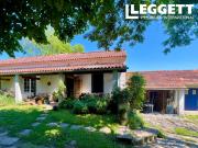 Maison 6 pièces 101 m²