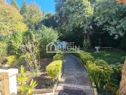 Maison 6 pièces 101 m²