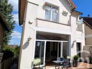 Maison 6 pièces 101 m²