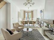 Maison 6 pièces 101 m²