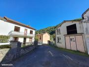 Maison 6 pièces 101 m²