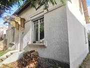 Maison 6 pièces 101 m²