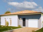 Maison 6 pièces 101 m²