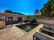 Maison 6 pièces 101 m²