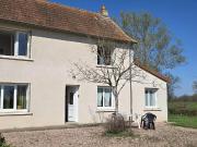 Maison 6 pièces 101 m²