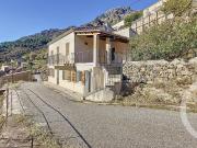 Maison 6 pièces 101 m²