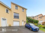 Maison 6 pièces 101 m²