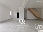 Maison 5 pièces 101 m²