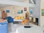 Maison 6 pièces 101 m²