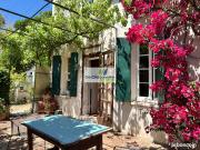 Maison 6 pièces 101 m²