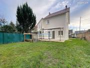 Maison 6 pièces 101 m²
