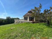 Maison 6 pièces 101 m²