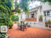 Maison 6 pièces 101 m²