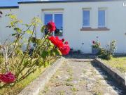 Maison 6 pièces 101 m²