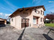 Maison 6 pièces 101 m²