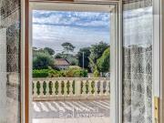 Maison 6 pièces 101 m²