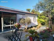 Maison 6 pièces 101 m²