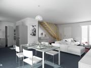 Maison 6 pièces 101 m²