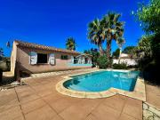 Maison 6 pièces 101 m²