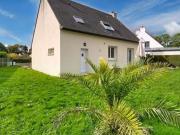 Maison 6 pièces 101 m²