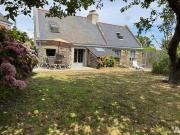 Maison 6 pièces 101 m²