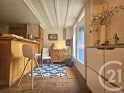 Maison 6 pièces 101 m²