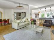 Maison 6 pièces 102 m²