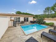 Maison 6 pièces 102 m²