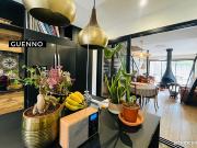 Maison 6 pièces 102 m²