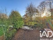 Maison 6 pièces 102 m²