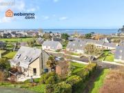 Maison 6 pièces 102 m²