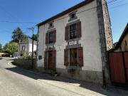 Maison 6 pièces 102 m²