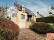 Maison 6 pièces 102 m²