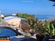 Maison 6 pièces 102 m²