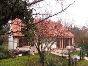 Maison 6 pièces 102 m²