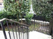 Maison 6 pièces 102 m²