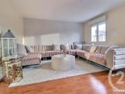 Maison 6 pièces 102 m²