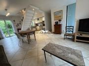 Maison 6 pièces 102 m²