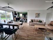 Maison 6 pièces 102 m²