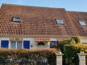 Maison 6 pièces 102 m²